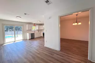 1012 Great Oaks Dr, Gulf Breeze, FL 32563 - Photo 20