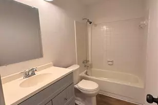 1012 Great Oaks Dr, Gulf Breeze, FL 32563 - Photo 6