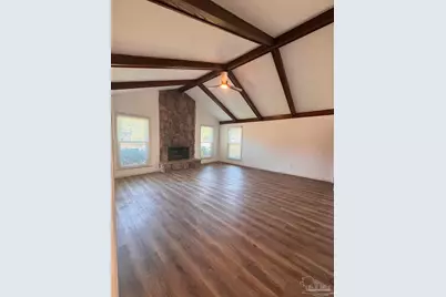 1012 Great Oaks Dr, Gulf Breeze, FL 32563 - Photo 4