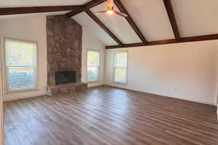 1012 Great Oaks Dr, Gulf Breeze, FL 32563 - Photo 4