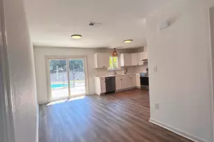 1012 Great Oaks Dr, Gulf Breeze, FL 32563 - Photo 18