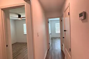 1012 Great Oaks Dr, Gulf Breeze, FL 32563 - Photo 8