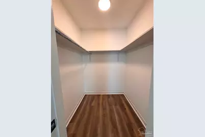 1012 Great Oaks Dr, Gulf Breeze, FL 32563 - Photo 14