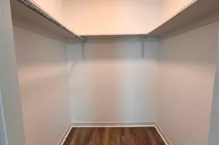 1012 Great Oaks Dr, Gulf Breeze, FL 32563 - Photo 14