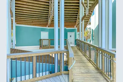 1390 Ft Pickens Rd #124, Pensacola Beach, FL 32561 - Photo 34