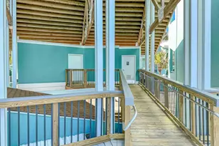 1390 Fort Pickens Rd, Pensacola Beach, FL 32561 - Photo 34