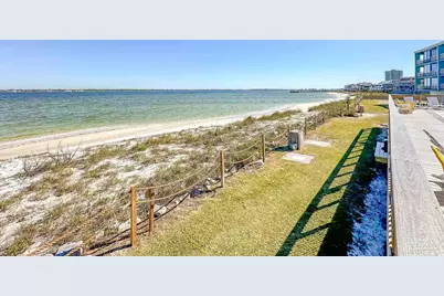 1390 Ft Pickens Rd #124, Pensacola Beach, FL 32561 - Photo 30