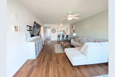 1390 Ft Pickens Rd #124, Pensacola Beach, FL 32561 - Photo 6