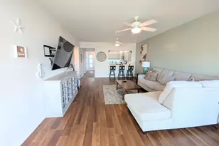 1390 Fort Pickens Rd, Pensacola Beach, FL 32561 - Photo 6