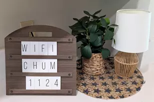 1390 Fort Pickens Rd, Pensacola Beach, FL 32561 - Photo 14