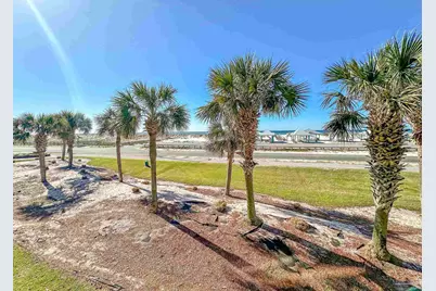 1390 Ft Pickens Rd #124, Pensacola Beach, FL 32561 - Photo 24