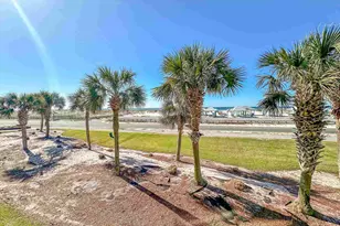 1390 Fort Pickens Rd, Pensacola Beach, FL 32561 - Photo 24