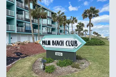 1390 Ft Pickens Rd #124, Pensacola Beach, FL 32561 - Photo 2