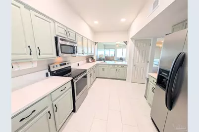 1390 Ft Pickens Rd #124, Pensacola Beach, FL 32561 - Photo 12