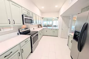 1390 Fort Pickens Rd, Pensacola Beach, FL 32561 - Photo 12