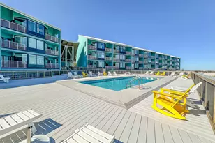 1390 Fort Pickens Rd, Pensacola Beach, FL 32561 - Photo 32