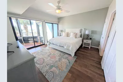 1390 Ft Pickens Rd #124, Pensacola Beach, FL 32561 - Photo 16