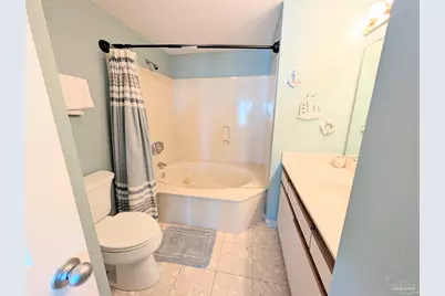 1390 Ft Pickens Rd #124, Pensacola Beach, FL 32561 - Photo 18
