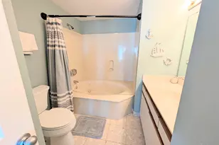 1390 Fort Pickens Rd, Pensacola Beach, FL 32561 - Photo 18