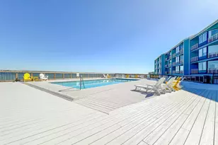 1390 Fort Pickens Rd, Pensacola Beach, FL 32561 - Photo 26