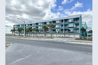 1390 Ft Pickens Rd #124, Pensacola Beach, FL 32561 - Photo 1
