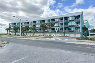 1390 Fort Pickens Rd, Pensacola Beach, FL 32561 - Photo 1