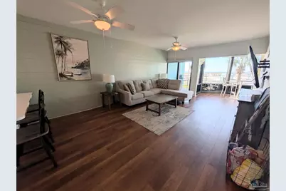 1390 Ft Pickens Rd #124, Pensacola Beach, FL 32561 - Photo 4