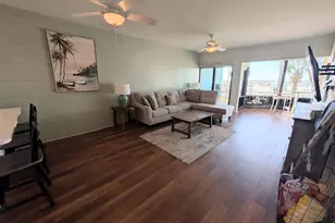 1390 Fort Pickens Rd, Pensacola Beach, FL 32561 - Photo 4