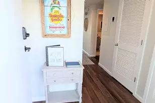 1390 Fort Pickens Rd, Pensacola Beach, FL 32561 - Photo 22