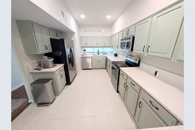 1390 Ft Pickens Rd #124, Pensacola Beach, FL 32561 - Photo 10