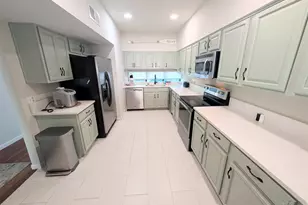 1390 Fort Pickens Rd, Pensacola Beach, FL 32561 - Photo 10