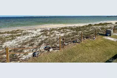 1390 Ft Pickens Rd #124, Pensacola Beach, FL 32561 - Photo 28