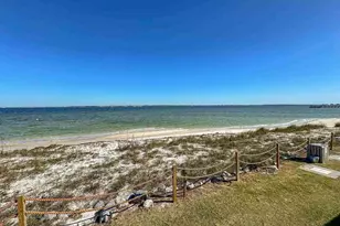 1390 Fort Pickens Rd, Pensacola Beach, FL 32561 - Photo 28