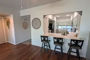 1390 Fort Pickens Rd, Pensacola Beach, FL 32561 - Photo 8