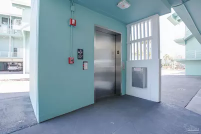 1390 Ft Pickens Rd #124, Pensacola Beach, FL 32561 - Photo 36