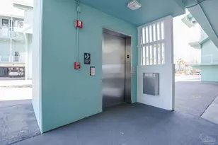 1390 Fort Pickens Rd, Pensacola Beach, FL 32561 - Photo 36