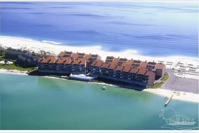 1390 Ft Pickens Rd #124, Pensacola Beach, FL 32561 - Photo 38