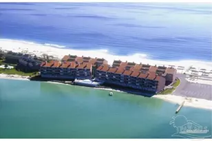 1390 Fort Pickens Rd, Pensacola Beach, FL 32561 - Photo 38