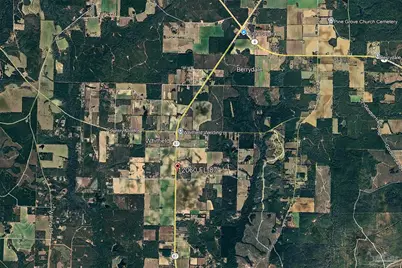 12060 N Hwy 87, Jay, FL 32570 - Photo 16