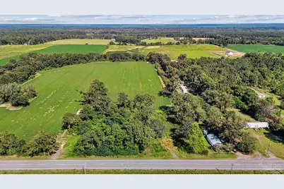 12060 N Hwy 87, Jay, FL 32570 - Photo 8
