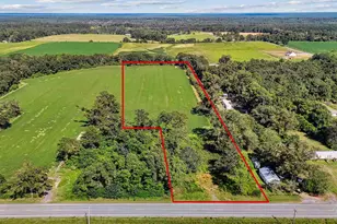 12060 N Hwy 87, Jay, FL 32570 - Photo 1