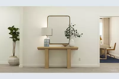 4776 Bald Eagle Rd #LOT 13A, Pace, FL 32571 - Photo 2