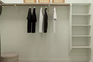 4776 Bald Eagle Rd, Pace, FL 32571 - Photo 14