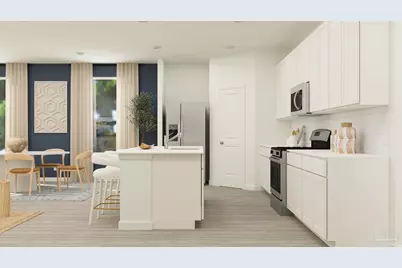 4776 Bald Eagle Rd #LOT 13A, Pace, FL 32571 - Photo 4