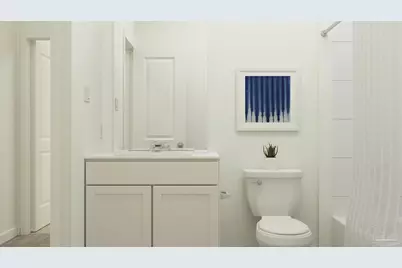 4776 Bald Eagle Rd #LOT 13A, Pace, FL 32571 - Photo 18