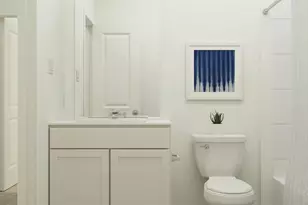 4776 Bald Eagle Rd, Pace, FL 32571 - Photo 18