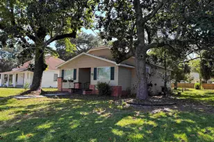 2603 N 16th Ave, Pensacola, FL 32503 - Photo 4