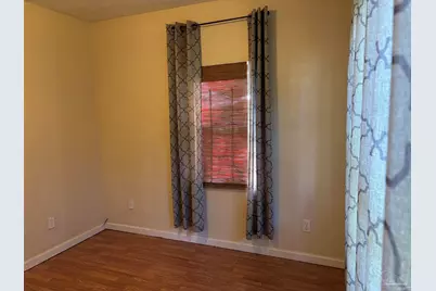 2603 N 16th Ave, Pensacola, FL 32503 - Photo 20