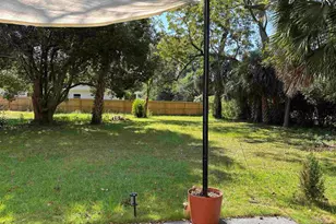 2603 N 16th Ave, Pensacola, FL 32503 - Photo 6