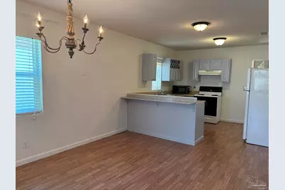 2603 N 16th Ave, Pensacola, FL 32503 - Photo 10